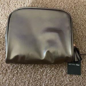 Cute cosmetics pouch